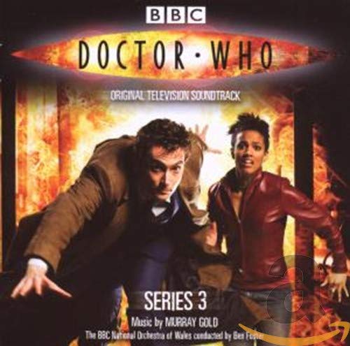 Attempted cover for Book ID: B000WGAQIS