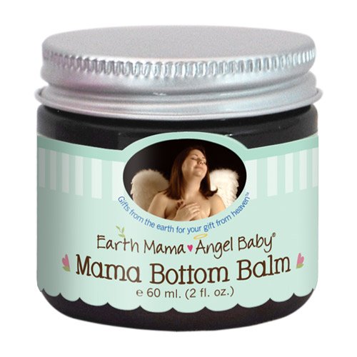 Attempted cover for Book ID: B000WGVLWI