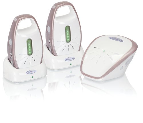 Attempted cover for Book ID: B000WIGEFU