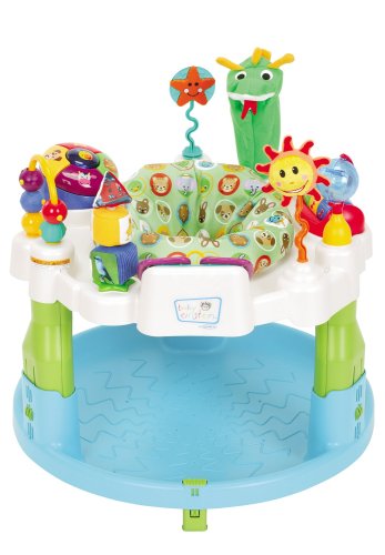 Attempted cover for Book ID: B000WJPCFW