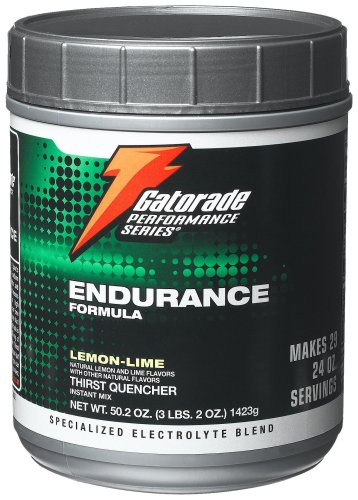 Attempted cover for Book ID: B000WM1D0C