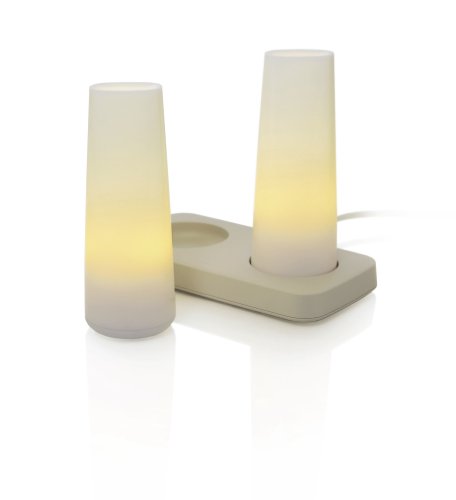 Attempted cover for Book ID: B000WNU3FC