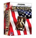 Movie Poster for B000WPE8QK