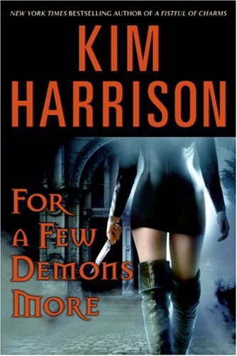 Attempted cover for Book ID: B000WPQ8K4