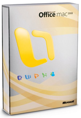 Attempted cover for Book ID: B000WR2F2M