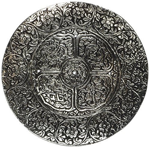 Attempted cover for Book ID: B000WSBZUY