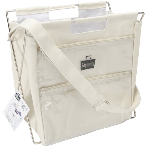 Attempted cover for Book ID: B000WUTIU6