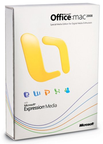 Attempted cover for Book ID: B000XHE0Q0