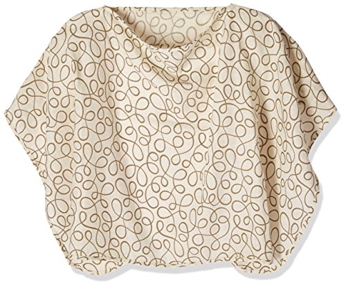 Attempted cover for Book ID: B000XJA1H0