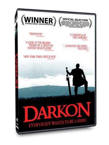 Attempted cover for Book ID: B000XULOGQ