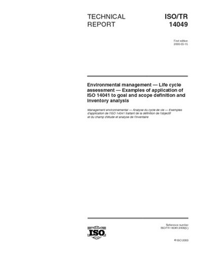 Attempted cover for Book ID: B000XYT76G