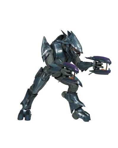 Attempted cover for Book ID: B000Y1MV3Y