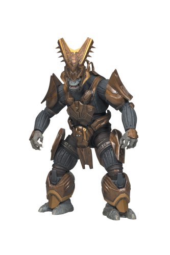 Attempted cover for Book ID: B000Y1SD40