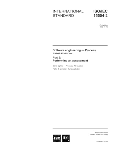 Attempted cover for Book ID: B000Y2TUC8