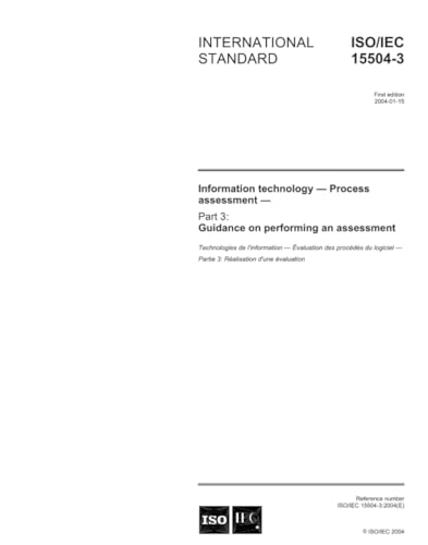 Attempted cover for Book ID: B000Y2TUCI