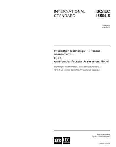 Attempted cover for Book ID: B000Y2TUD2