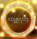 Movie Poster for B000Y5JFMA