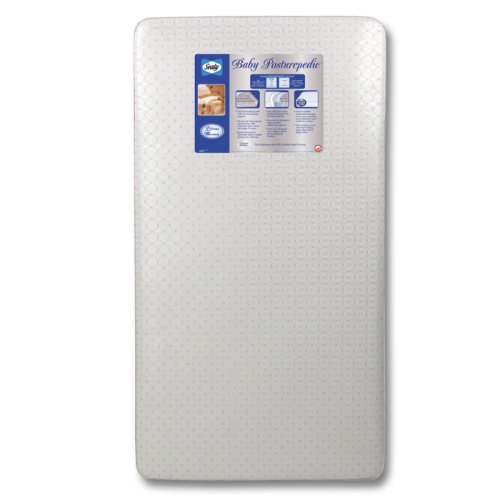 Attempted cover for Book ID: B000YDJVDU