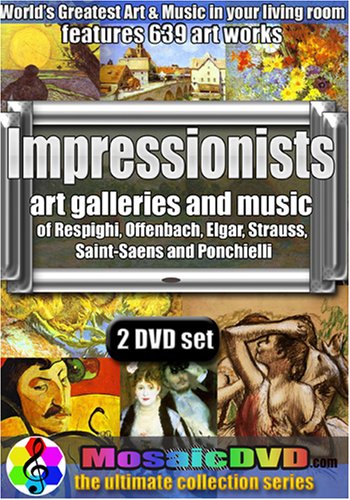 Attempted cover for Book ID: B000YDQJFI