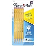 Book Cover for B000YKRGYO