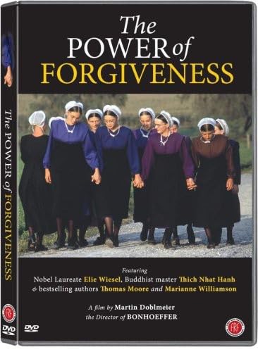 Attempted cover for Book ID: B000YVB2NO