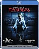 Movie Poster for B000YW8RPO