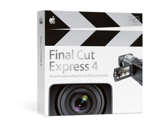 Attempted cover for Book ID: B000Z3DXT2