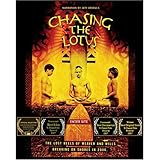 Movie Poster for B000Z3OA3K