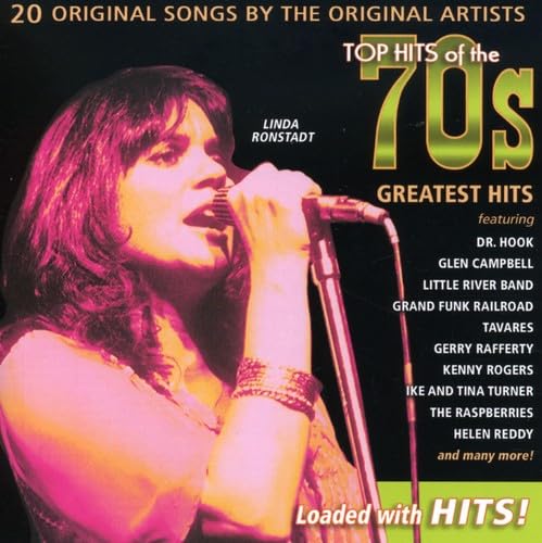 Attempted cover for Book ID: B000ZB2V7E