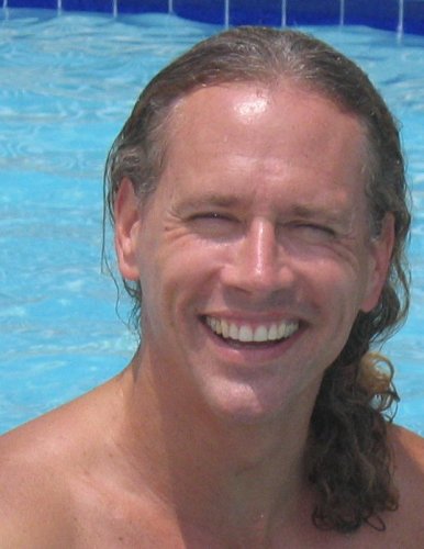 Attempted cover for Book ID: B000ZSWQZO