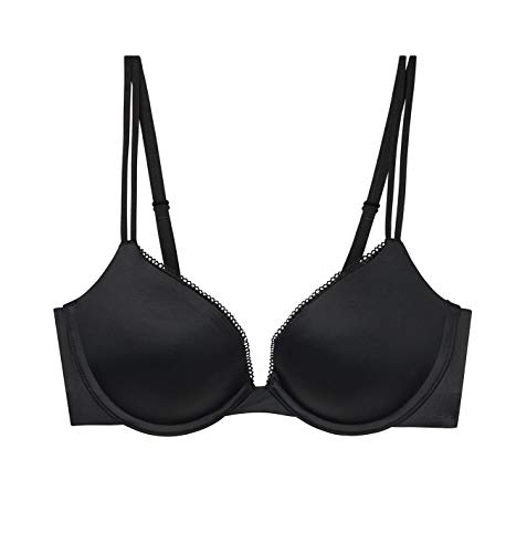 Attempted cover for Book ID: B0010AMDAO