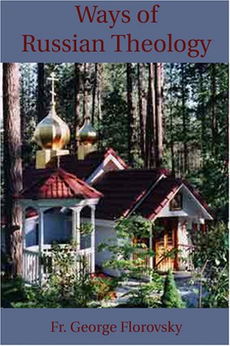 Attempted cover for Book ID: B0010B1L42