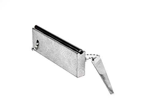 Attempted cover for Book ID: B0010O748Q