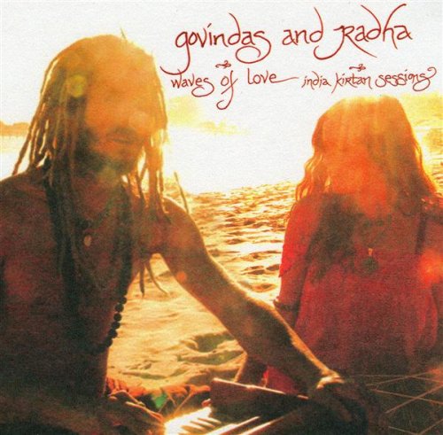 Attempted cover for Book ID: B0010V58BO