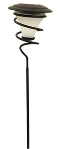 Attempted cover for Book ID: B001118DD8