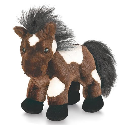 Attempted cover for Book ID: B00115S4FQ