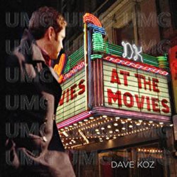 Attempted cover for Book ID: B00116QB6Y