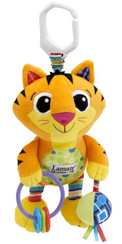 Attempted cover for Book ID: B00119BEXQ