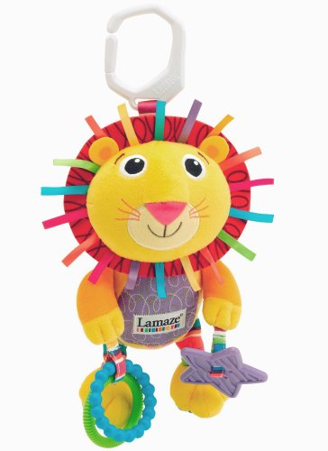 Attempted cover for Book ID: B0011TMGKG