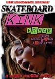 Movie Poster for B0011U523I