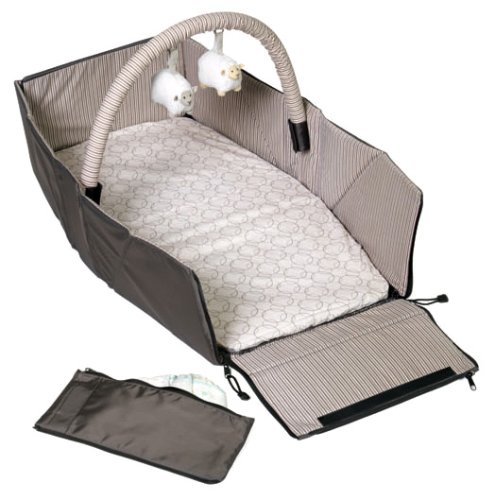 Attempted cover for Book ID: B0011VZU6Q