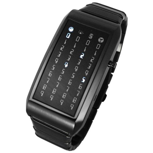 Attempted cover for Book ID: B00123UM8E