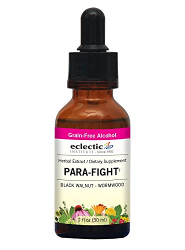 Attempted cover for Book ID: B001290C1K