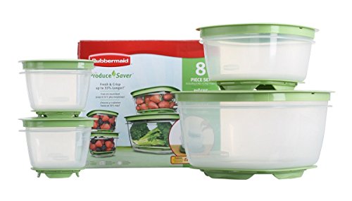 Attempted cover for Book ID: B0012DS4GG