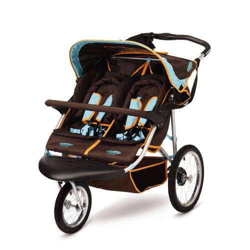 Attempted cover for Book ID: B0012DU9OG