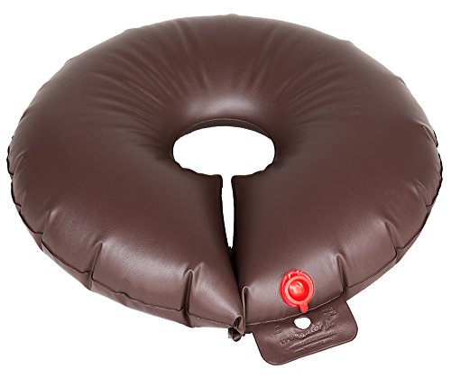 Attempted cover for Book ID: B0012GTJFI