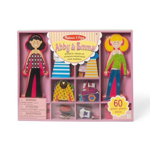 Attempted cover for Book ID: B0012GV1HM