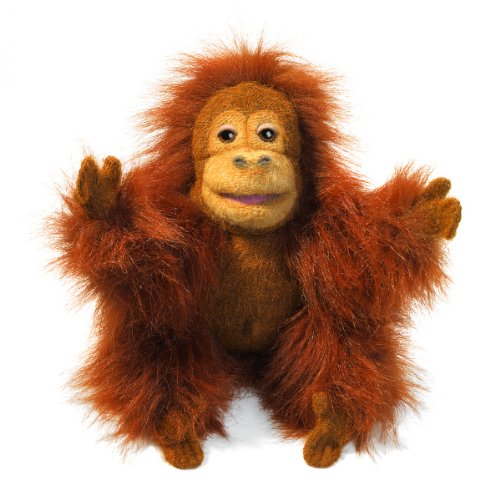 Attempted cover for Book ID: B0012K84IM