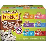 Book Cover for B0012KIB8K