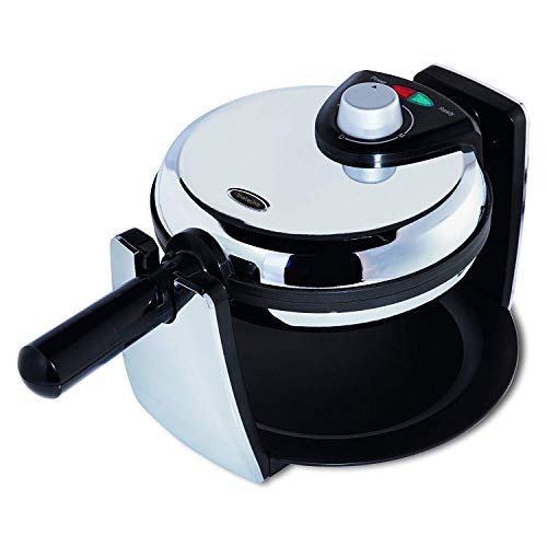 Attempted cover for Book ID: B0012S8OWA